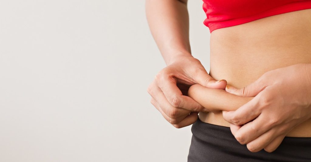 coolsculpting benefits sd botox