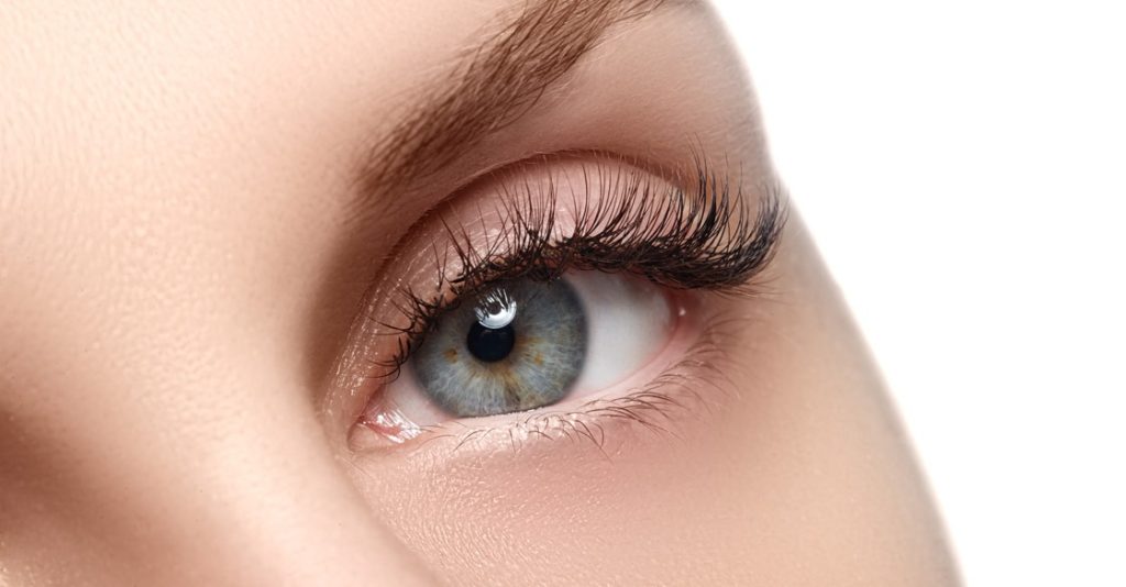 latisse prescription SDBotox