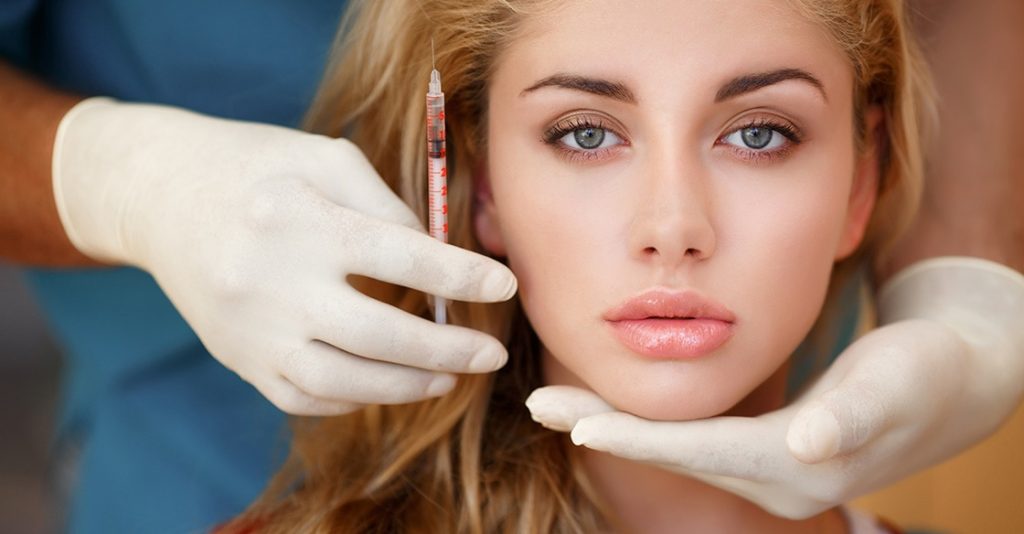 how much does botox cost SdBotox