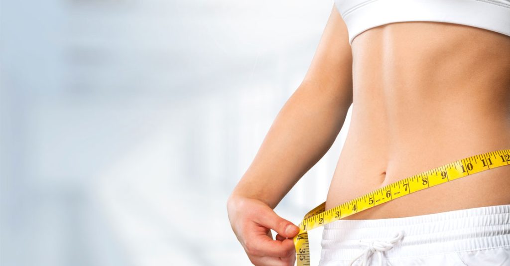 GLP-1 for weight loss treatment