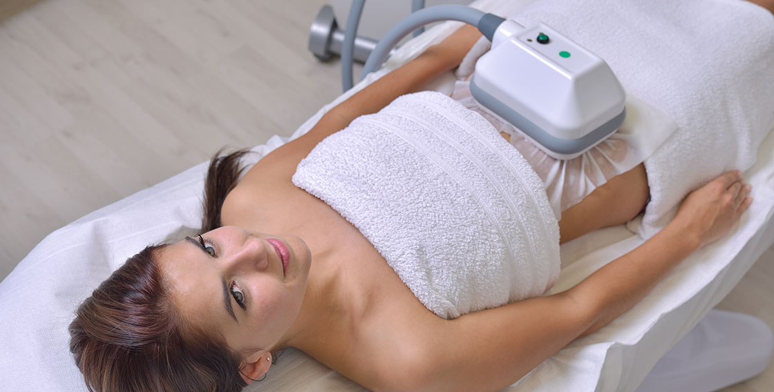 coolsculpting worth the investment