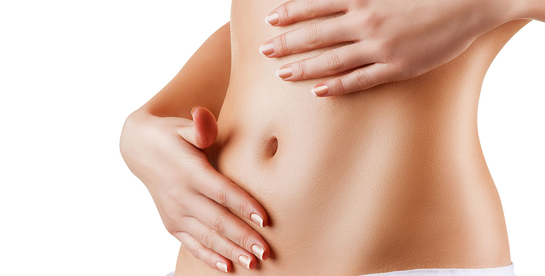 coolsculpting vs sculpsure