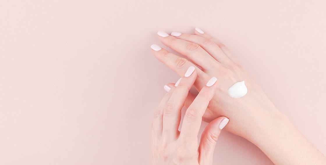 AdobeStock_207654683