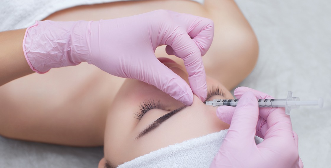 AdobeStock_209928620