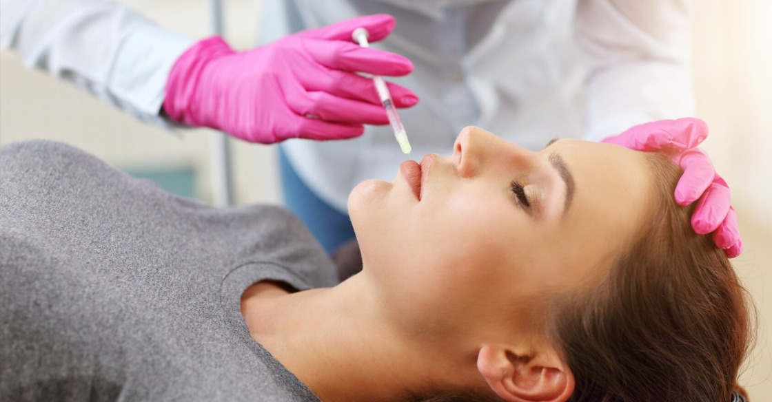 Is botox right for you?