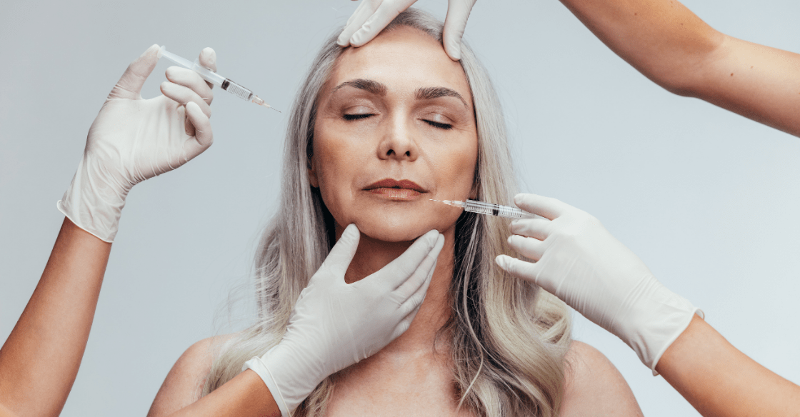 How to extend the life of botox and fillers