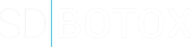 SDBotox logo