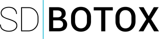 SD Botox Logo (1)