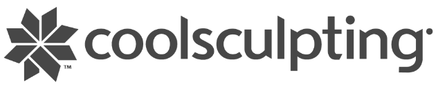 55FAF3C1-6EE4-4EBC-8DAE-D73A81513BF3