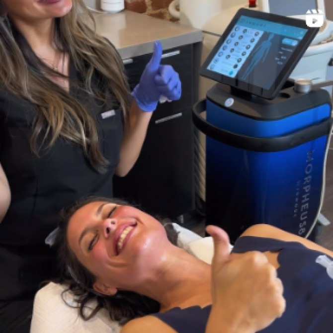 Placeholder - Image (2)