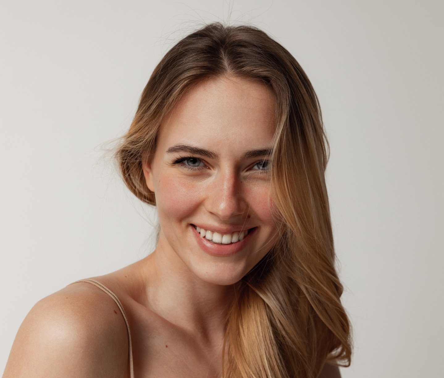 Total Skin Renewal Img