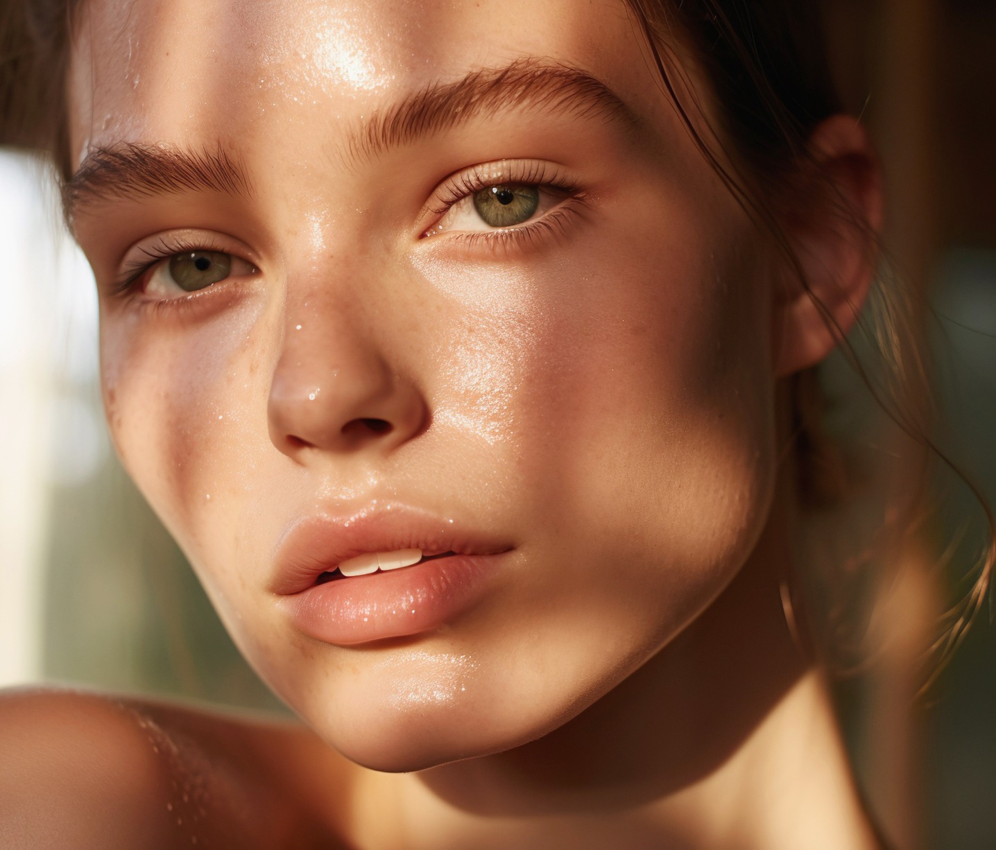 Wrinkle Relaxers Img