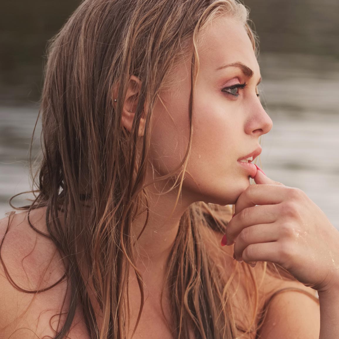 SDBotox Goals | Dermal Fillers