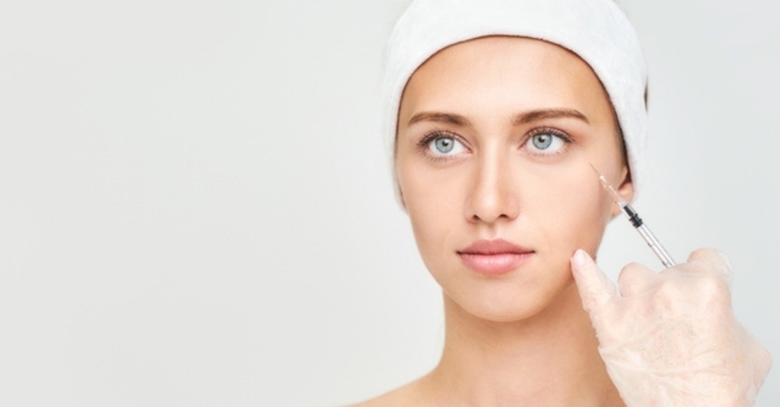 featured-hooded-eye-botox-eyebrow-lift