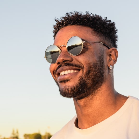 how-does-vivace-work