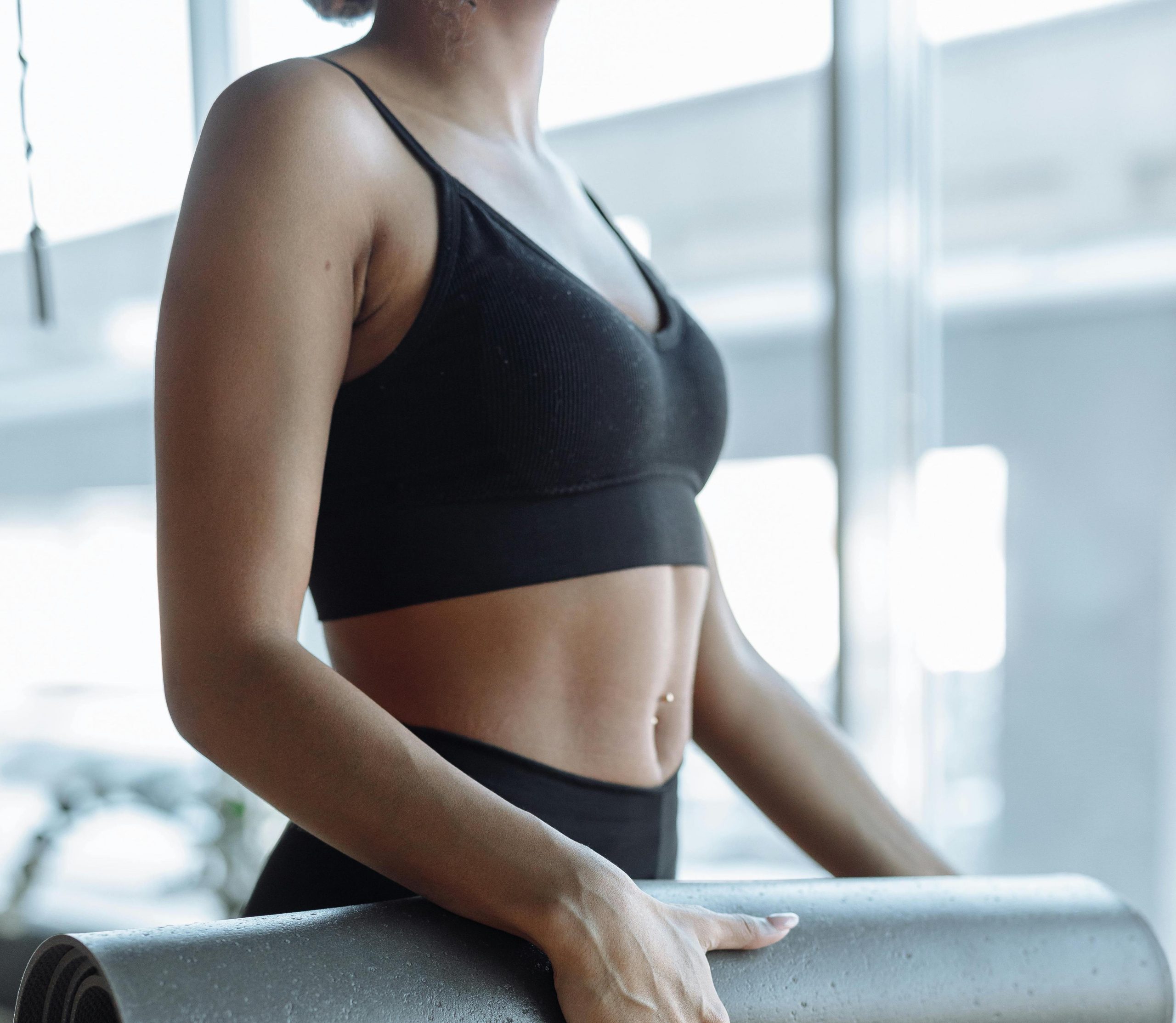 weight loss shots in san diego