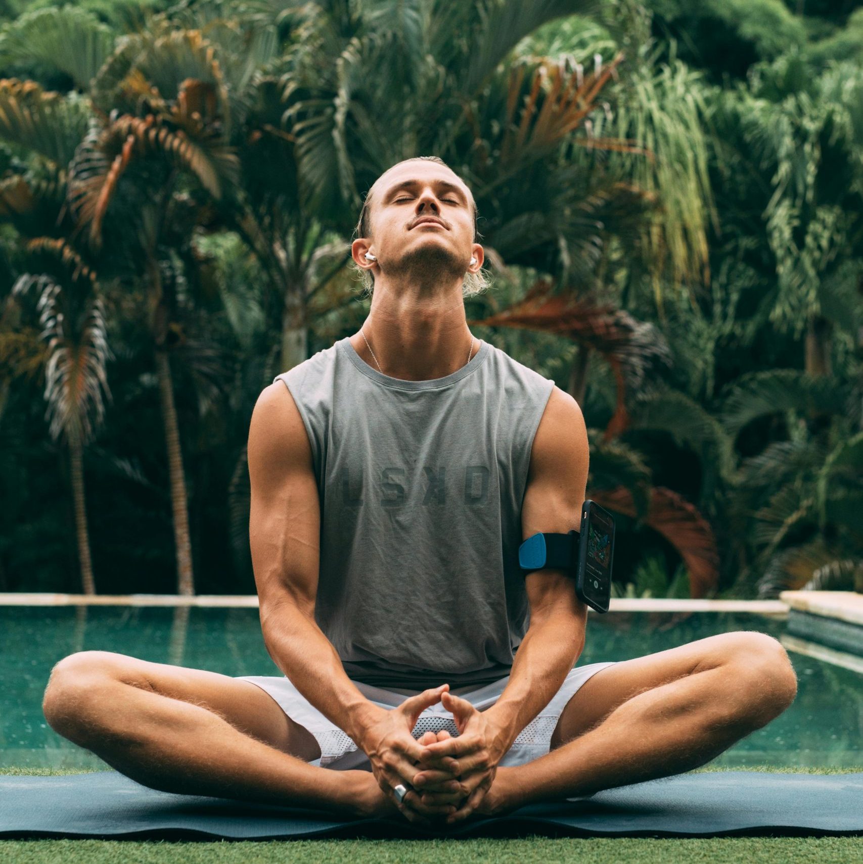 pexels-oidonnyboy-6727859