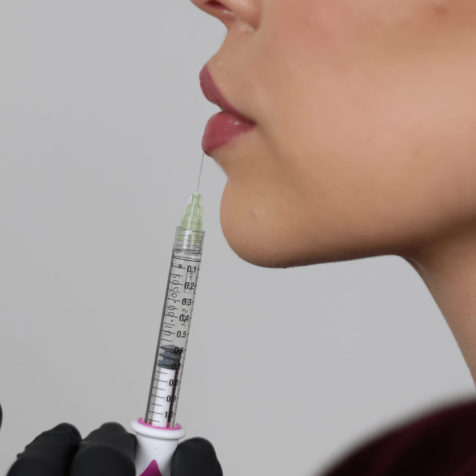 provider headshot day