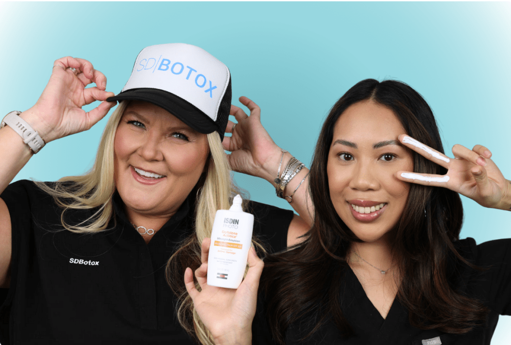 summer skin safety guide