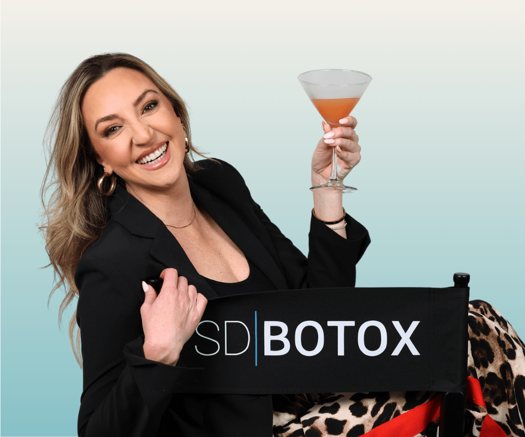 Benefit Thumbnails Extra perks