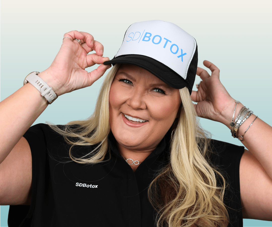 Benefit Thumbnails Health