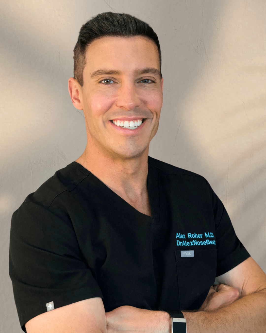 SDBotox is coming to La Mesa