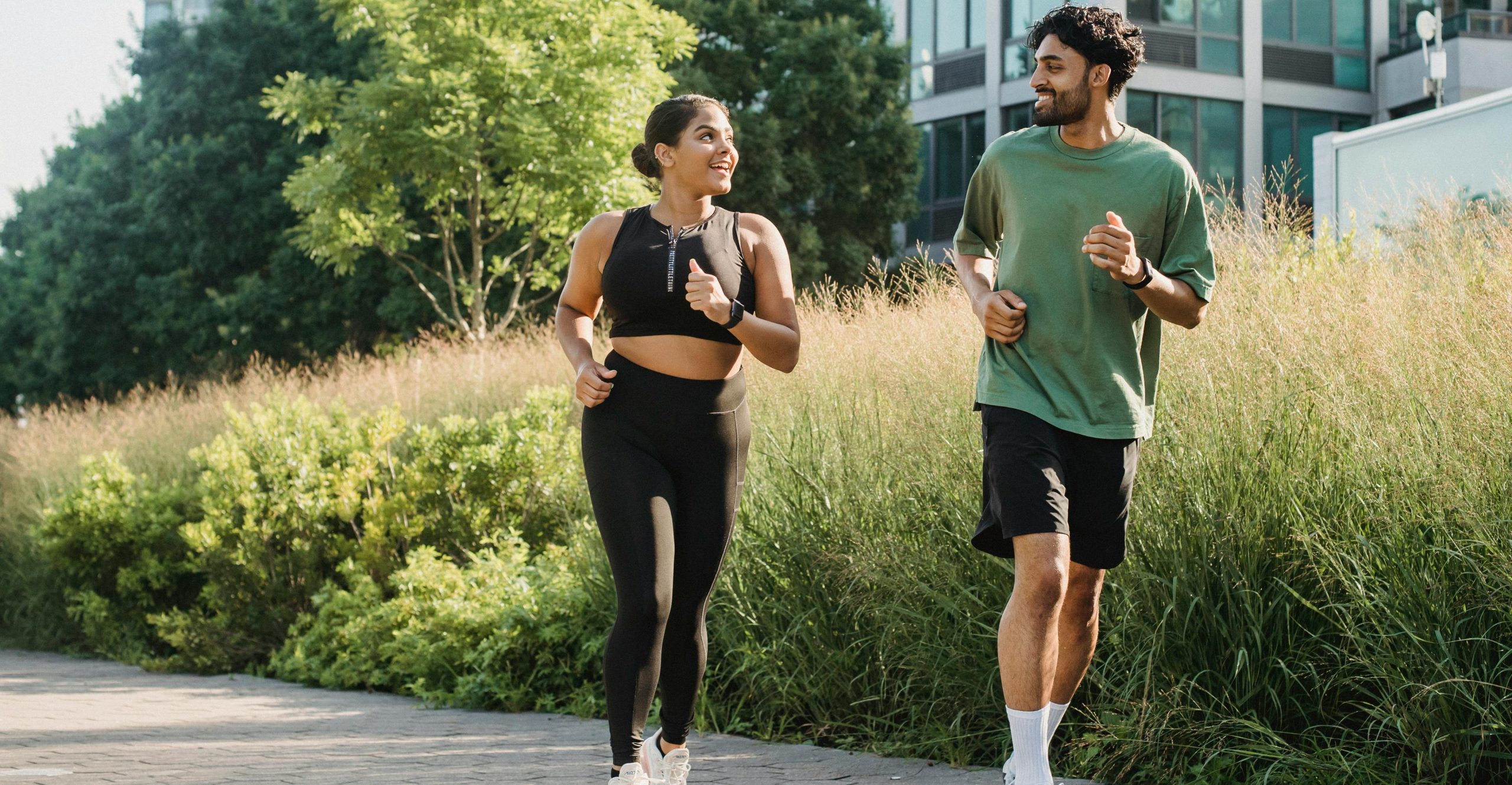 weight loss shots in san diego