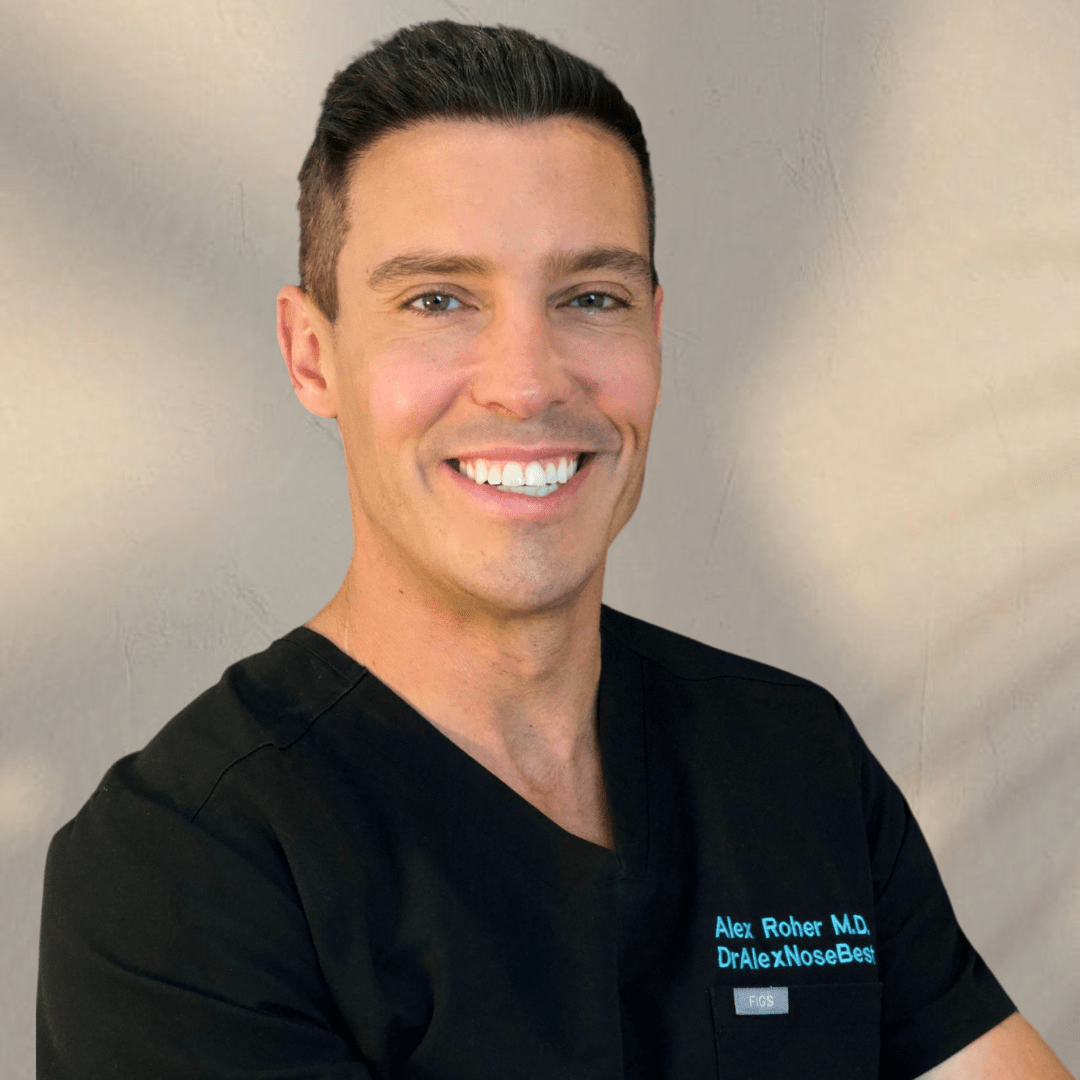 SDBotox is coming to La Mesa